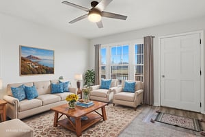 07-Living Room virtually staged.jpeg