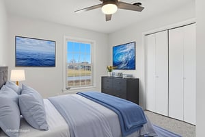 21-Bedroom 3 virtually staged.jpeg