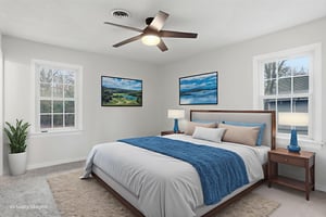 17-Primary Bedroom virtually staged.jpeg