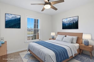 22-Bedroom 4 virtually staged.jpeg