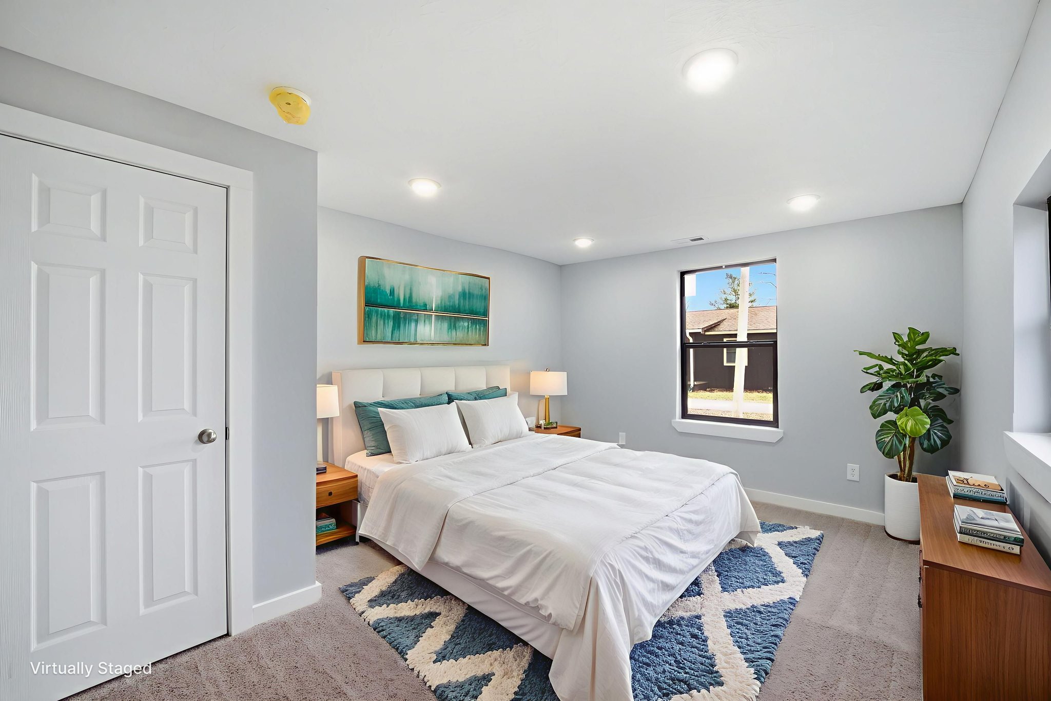 HNH_1217 virtually staged.jpeg