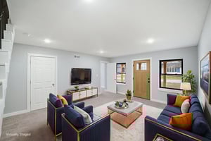 HNH_1262 virtually staged.jpeg