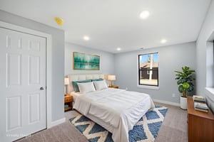 HNH_1217 virtually staged.jpeg