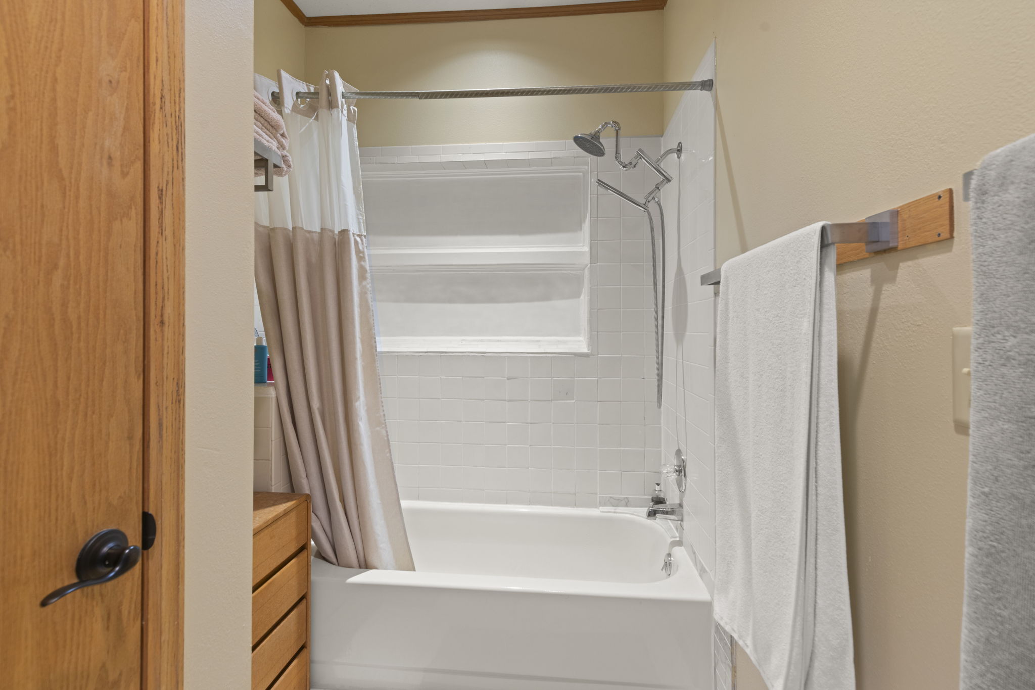  Photo 37