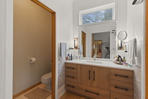  Photo 35