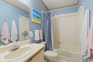  Photo 45