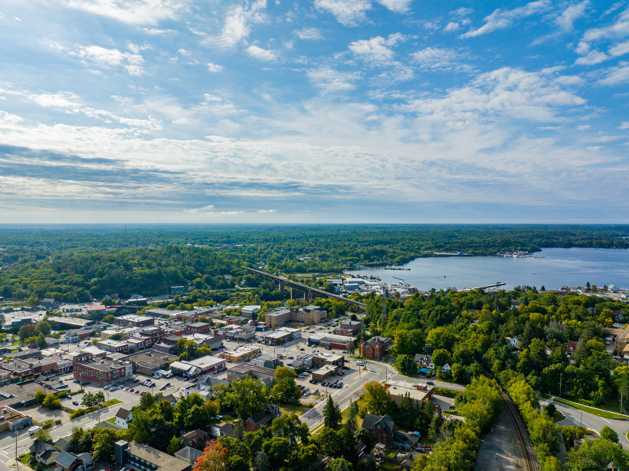 207 Georgian Bay Ave - Full Quality - Teczr Media-3