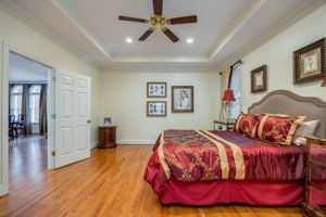  Photo 33