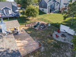  Photo 25