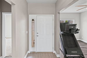  Photo 6