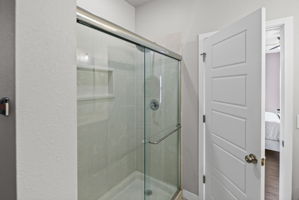  Photo 36