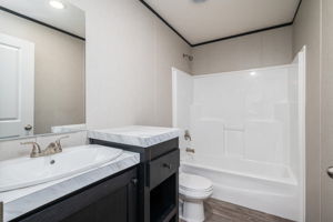  Photo 25