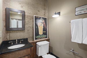  Photo 41