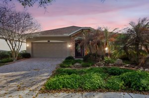 002_6Y8A8830_reedit_e87a0a70-7100-4108-9b10-f7e4e1dc5ae7 day to dusk.jpeg