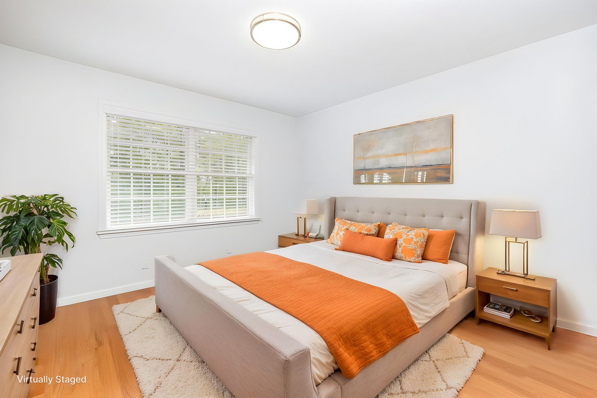 19-print-1T5A6281-Edit furniture removed virtually staged.jpeg
