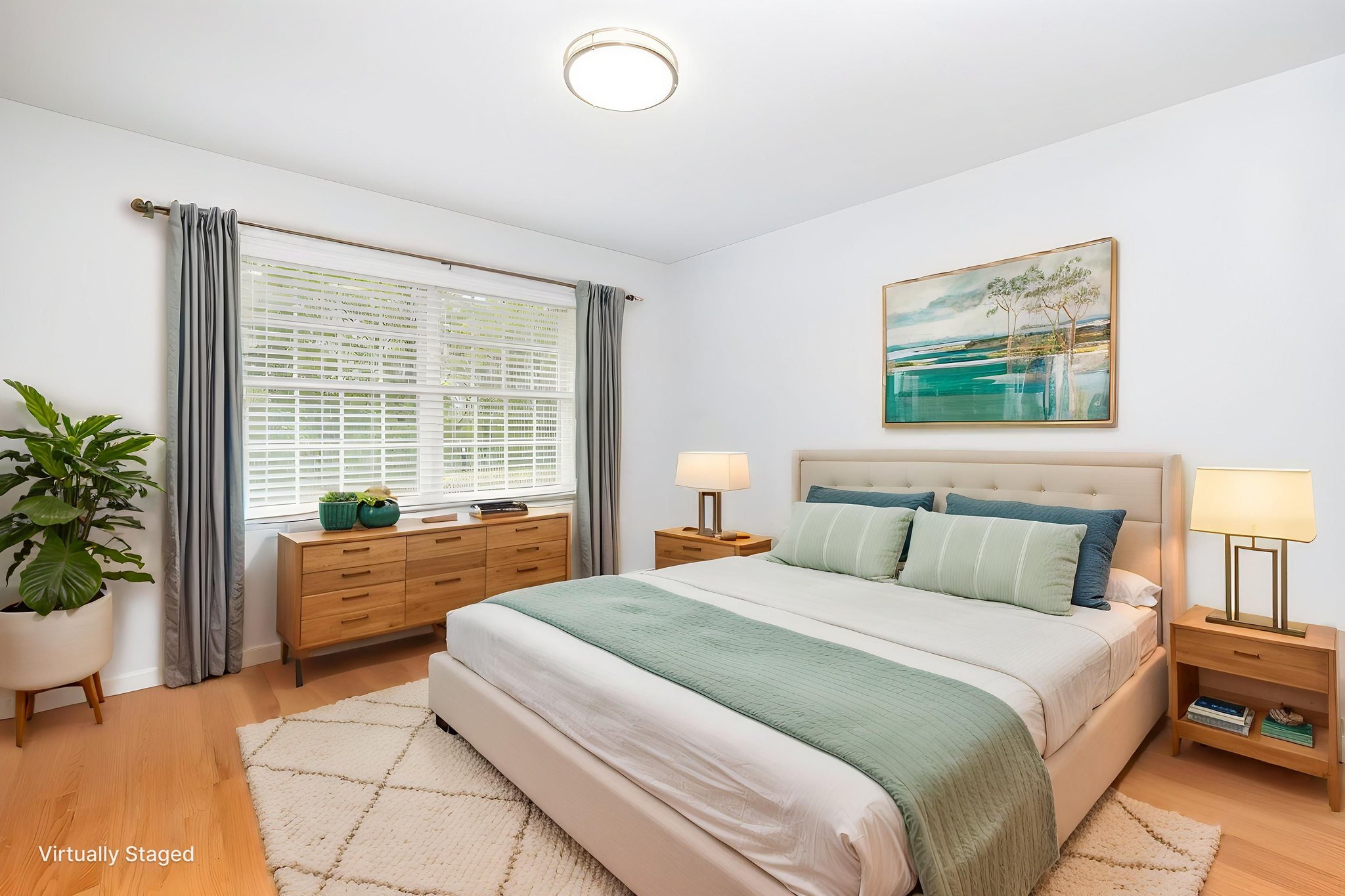 19-print-1T5A6281-Edit furniture removed virtually staged.jpeg