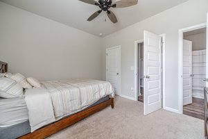  Photo 25