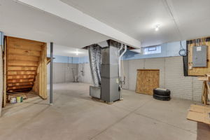  Photo 37