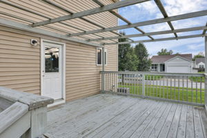  Photo 44