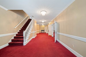  Photo 0