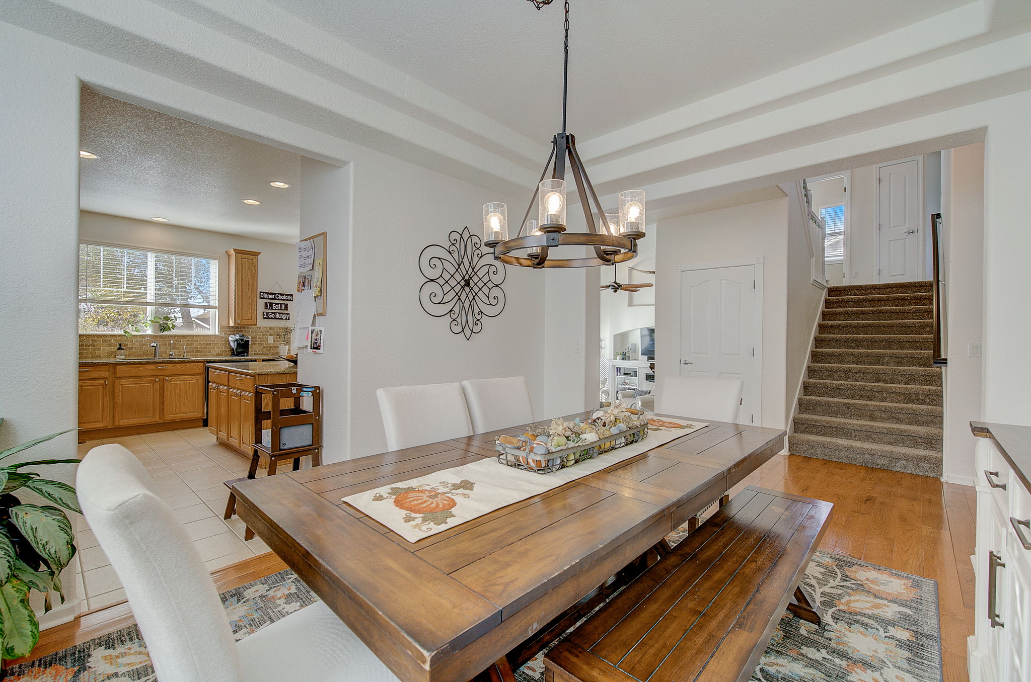 N Coolidge Way-014