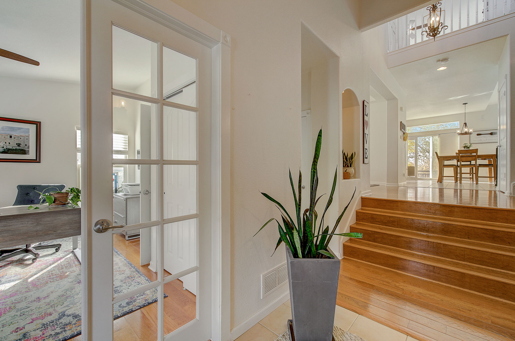 N Coolidge Way-007