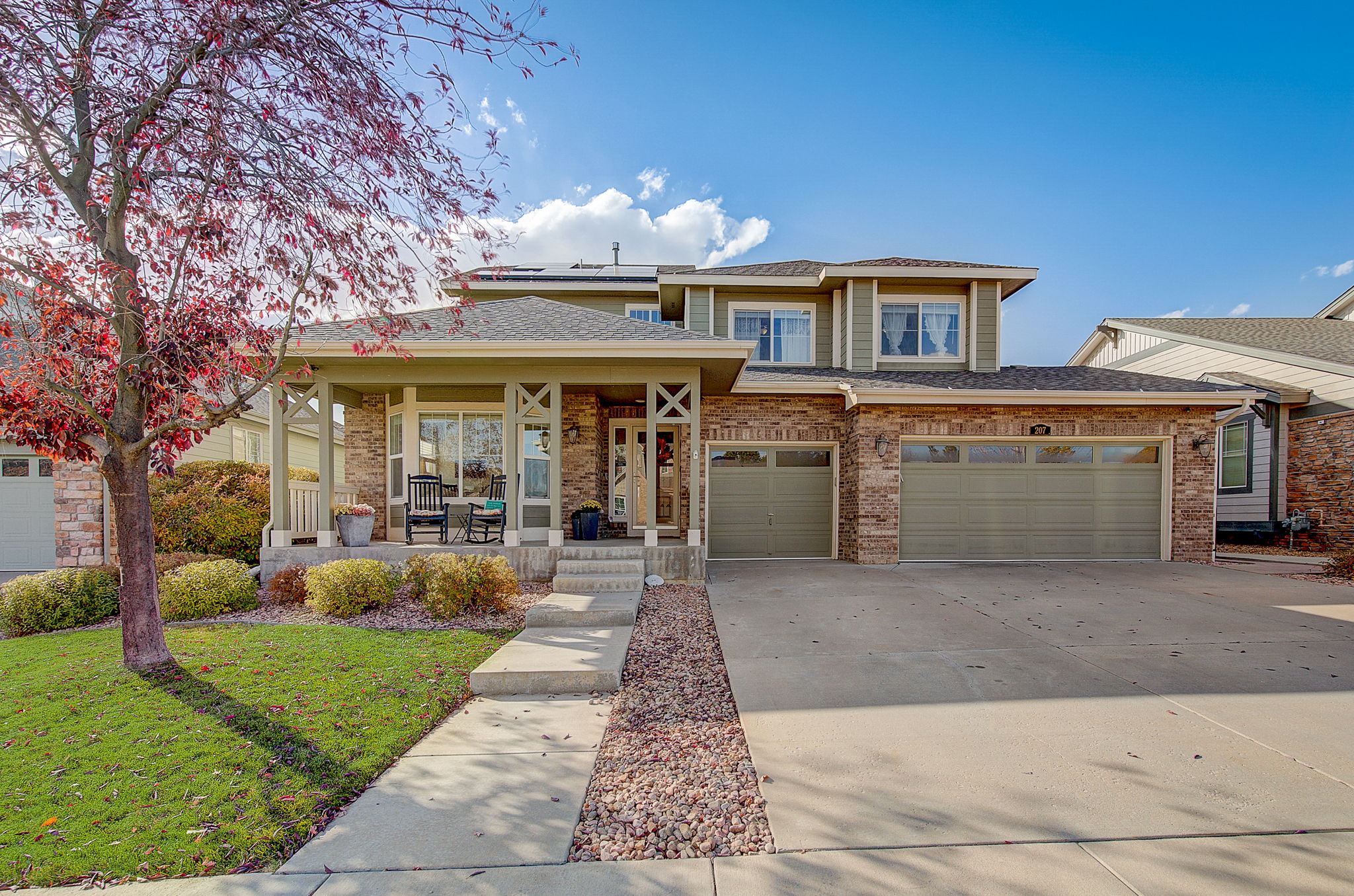 N Coolidge Way-003