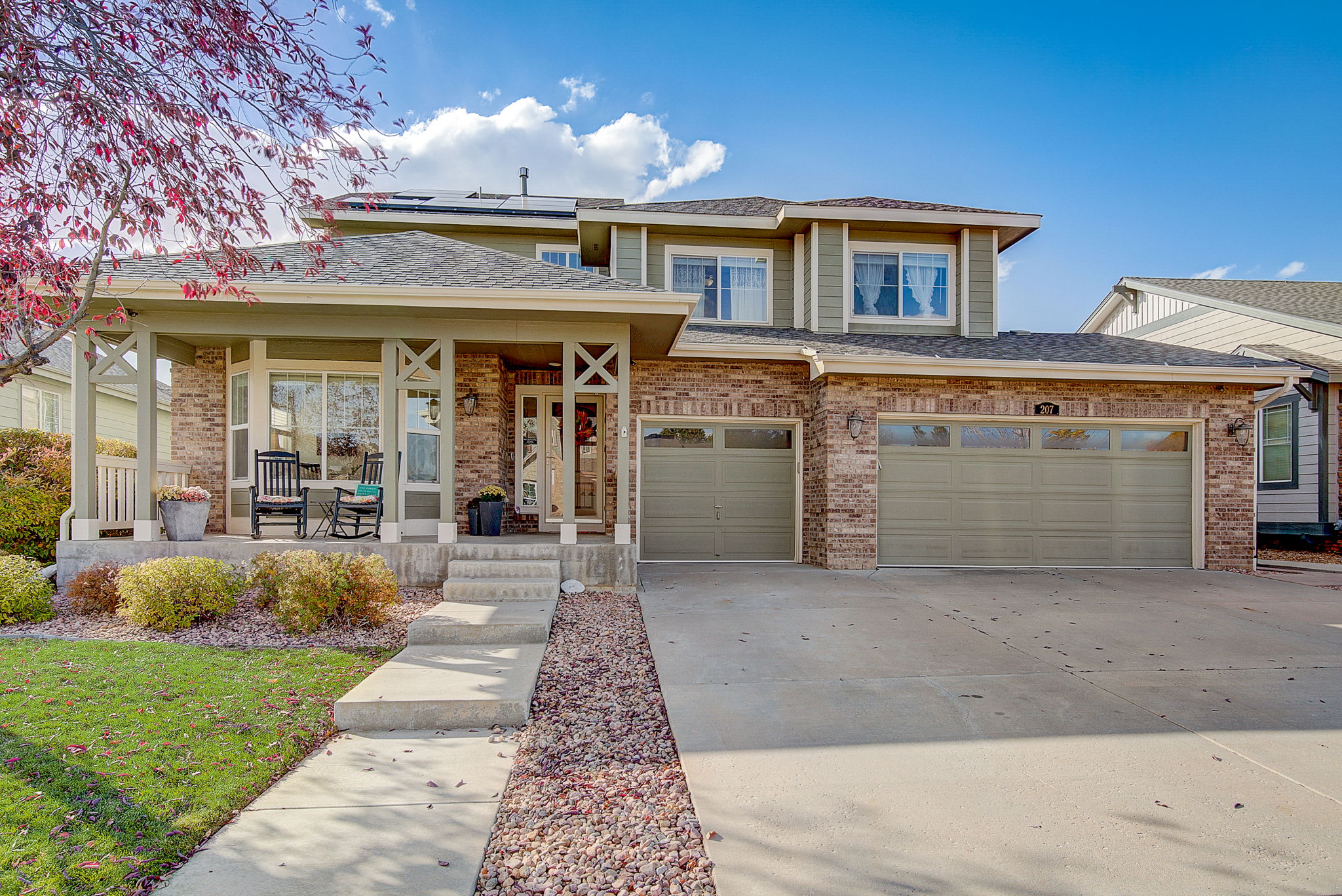 N Coolidge Way-004