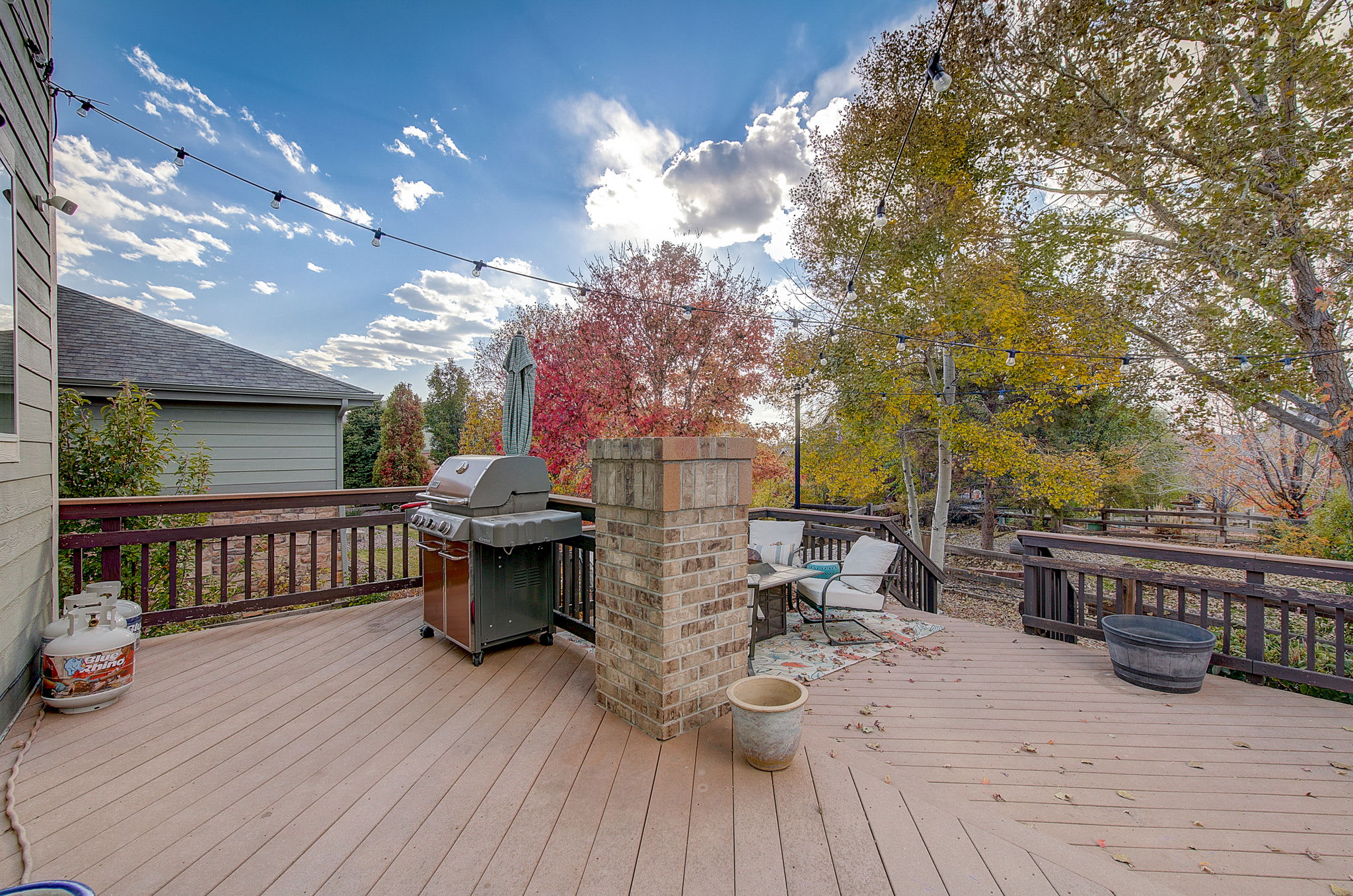N Coolidge Way-055