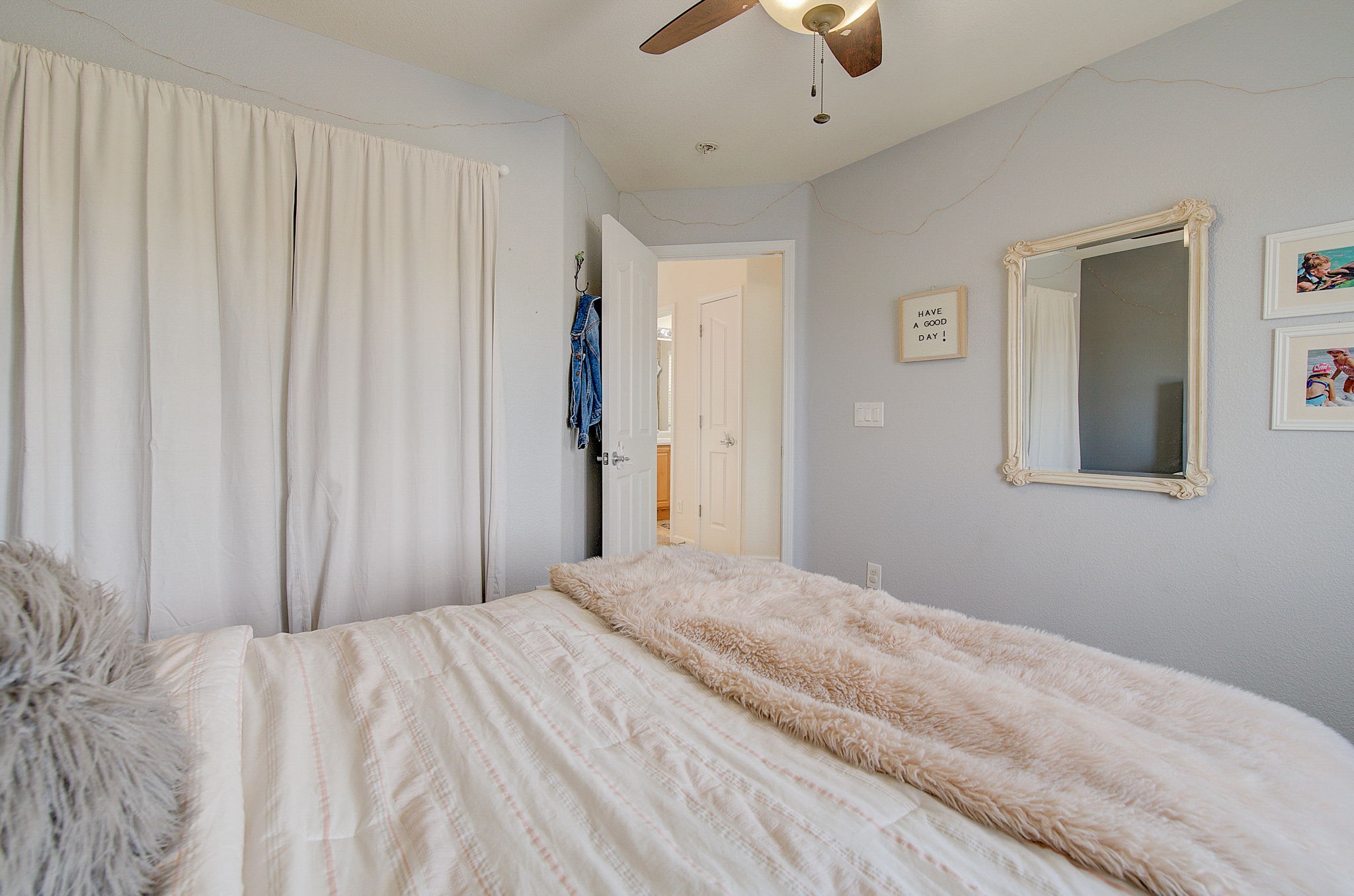 N Coolidge Way-029