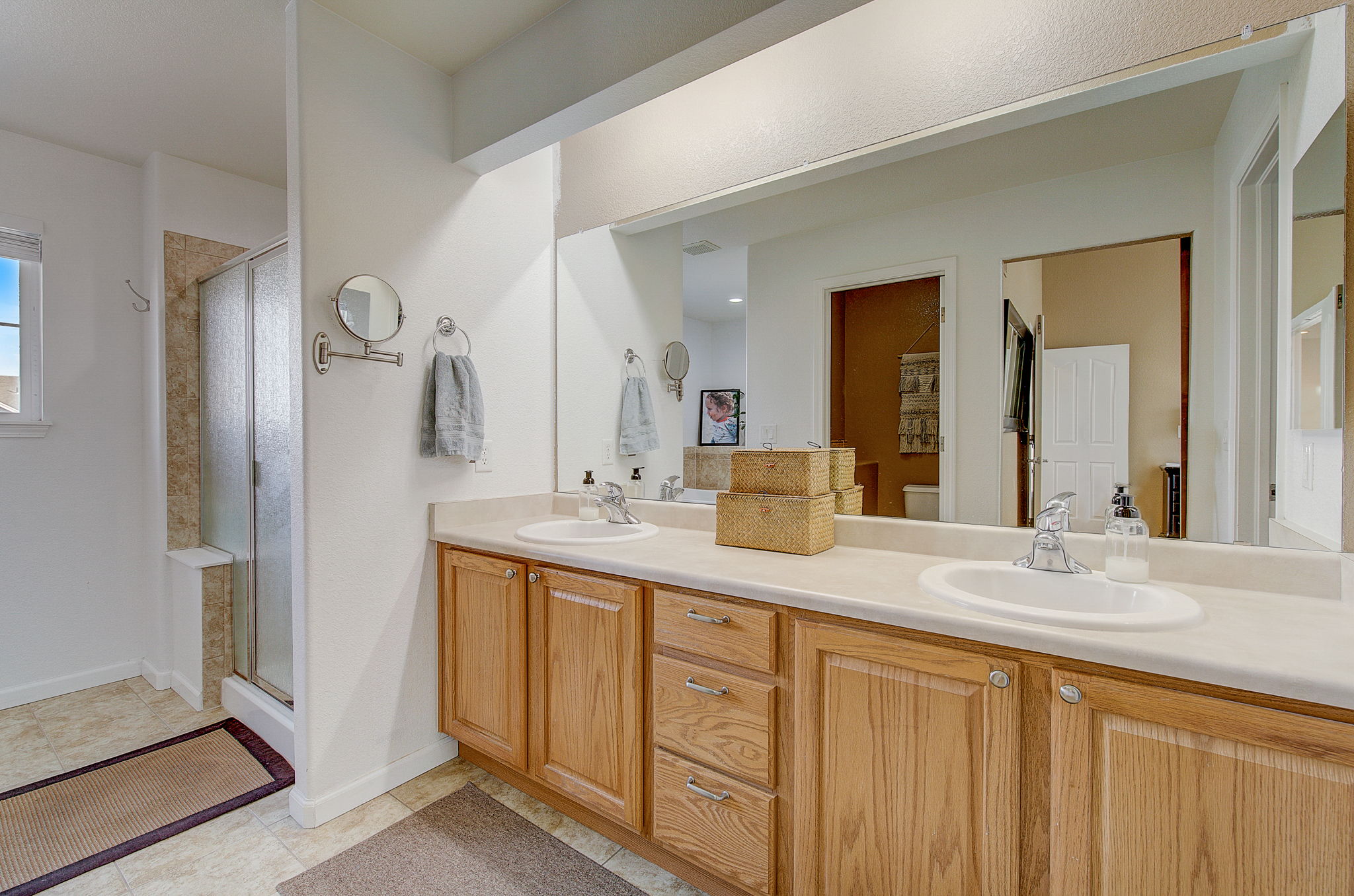 N Coolidge Way-035