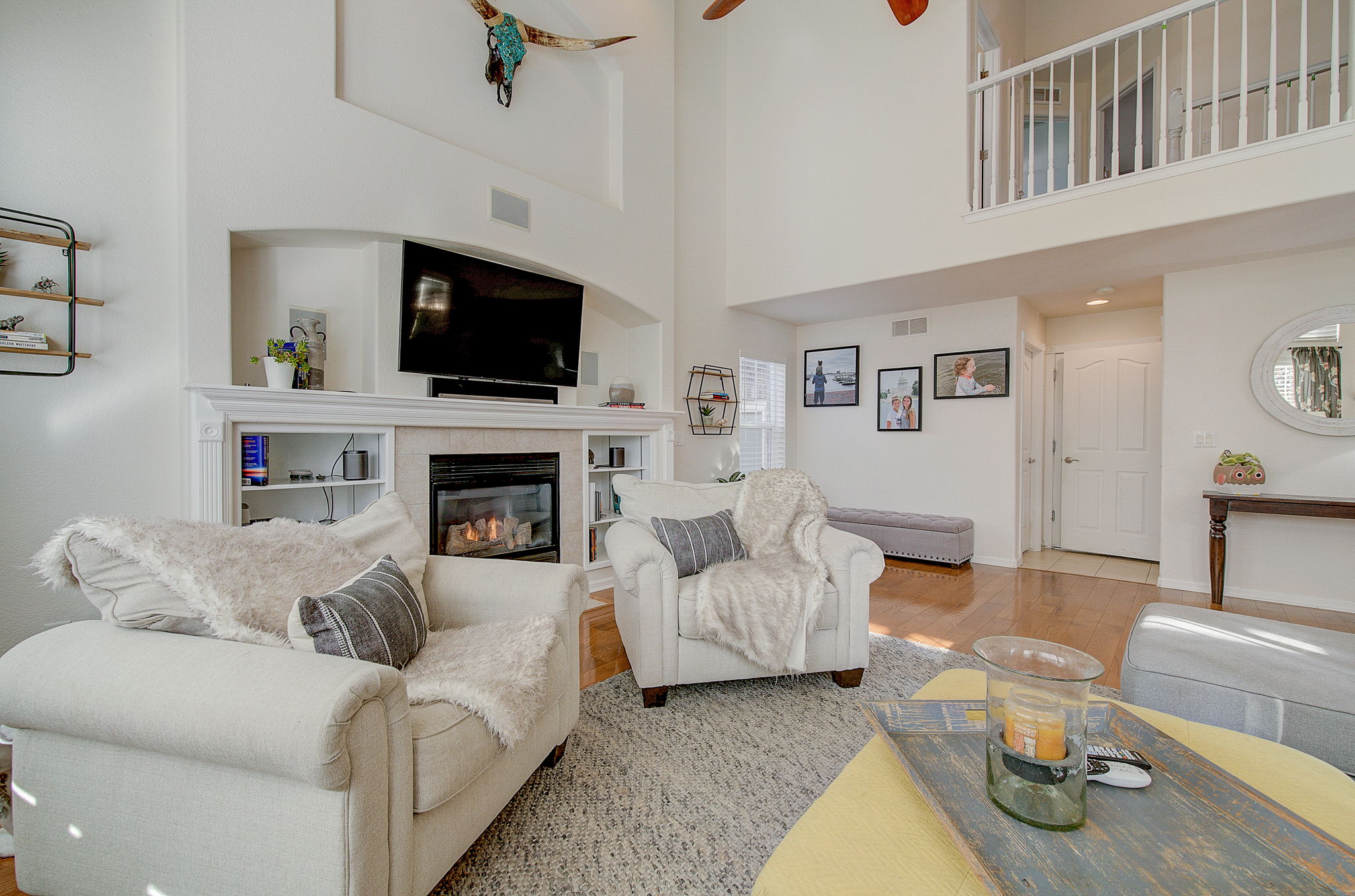 N Coolidge Way-011