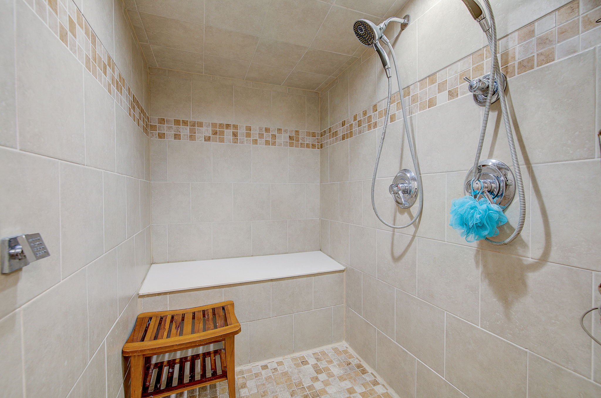 N Coolidge Way-041