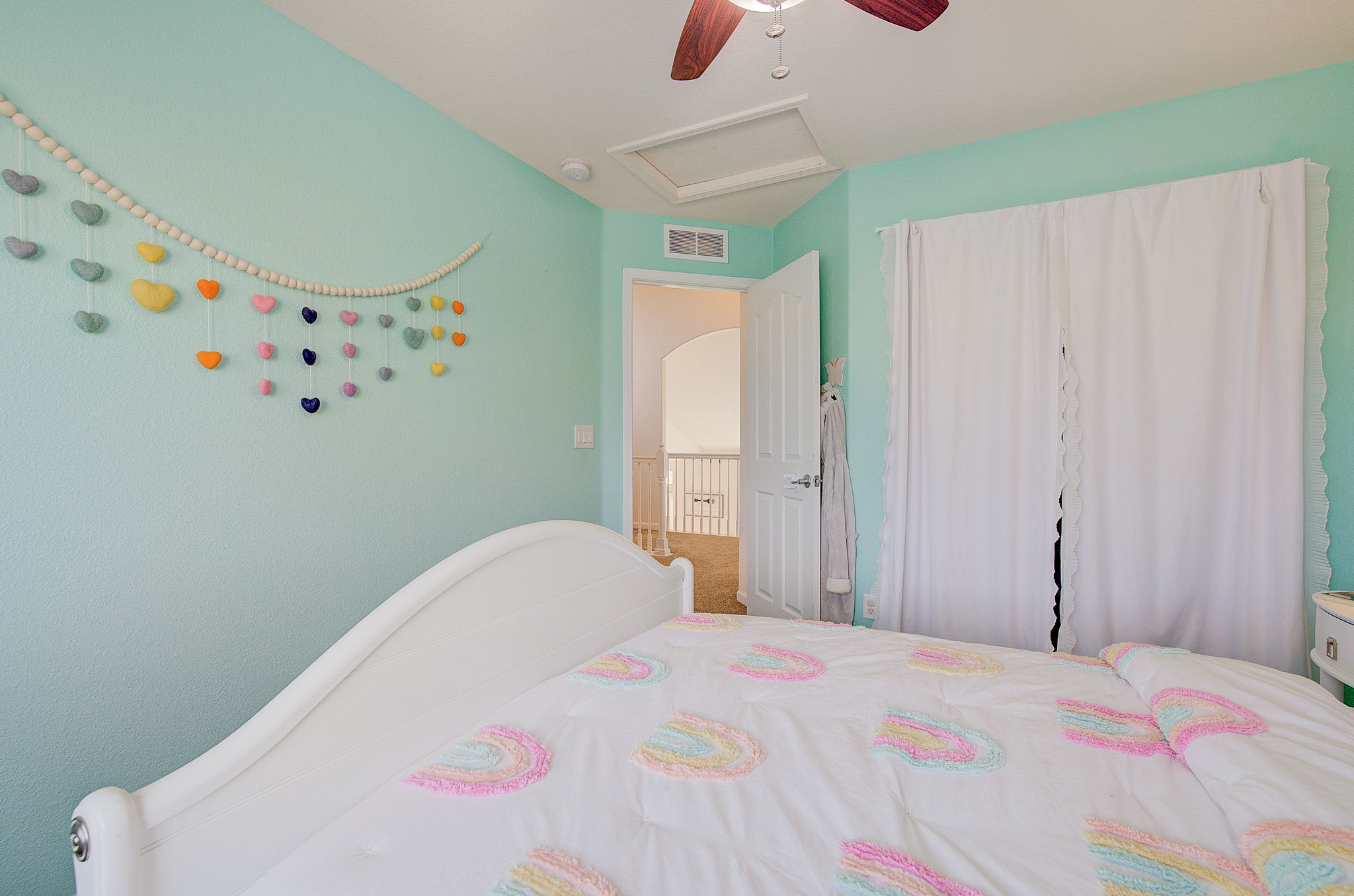 N Coolidge Way-026