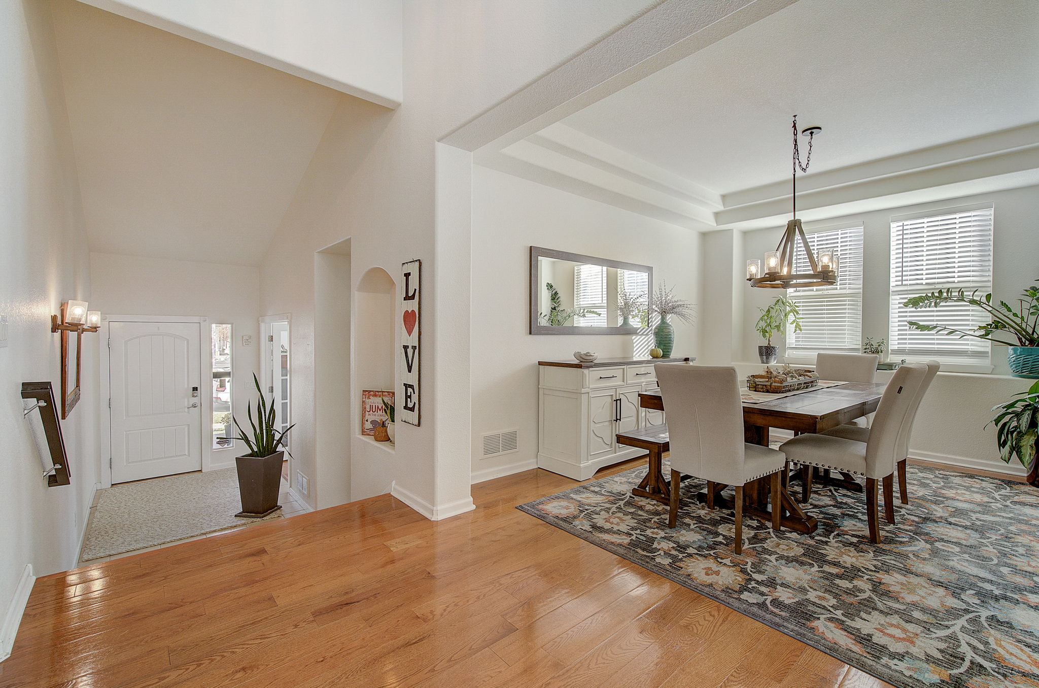 N Coolidge Way-039