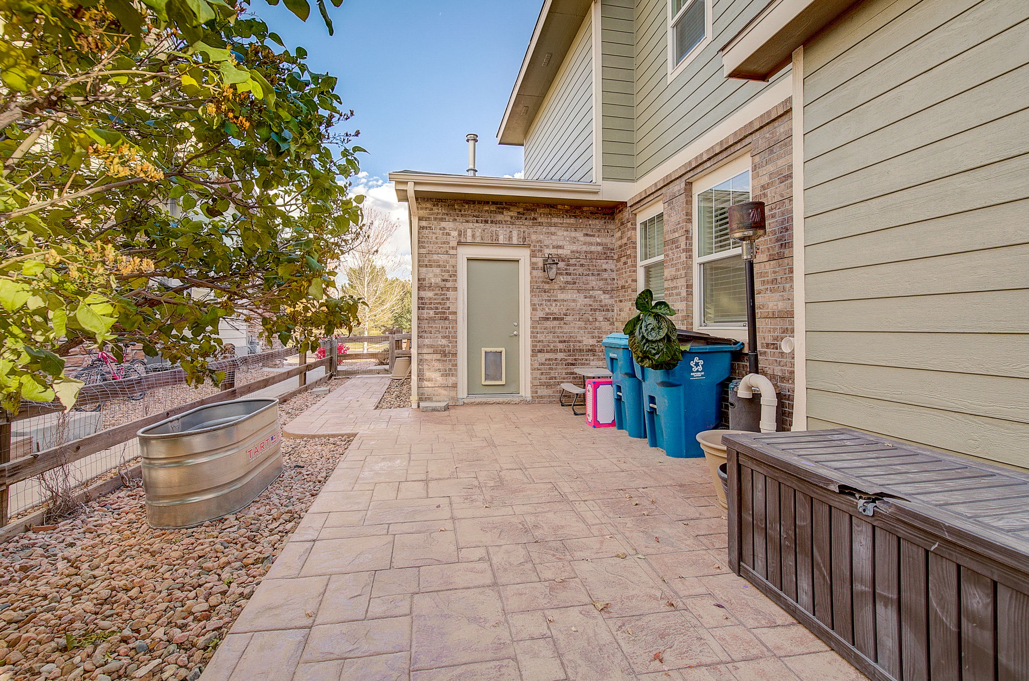 N Coolidge Way-066
