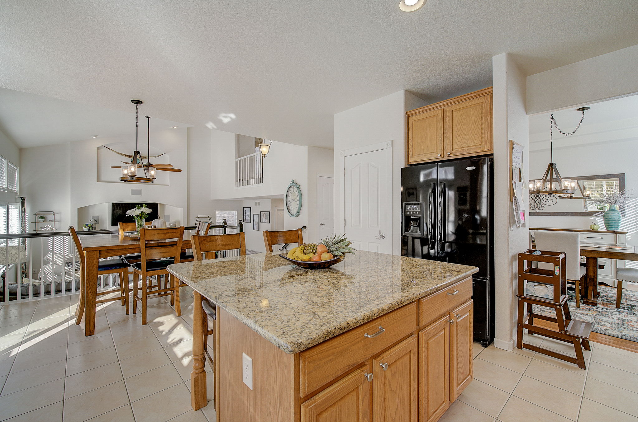 N Coolidge Way-018