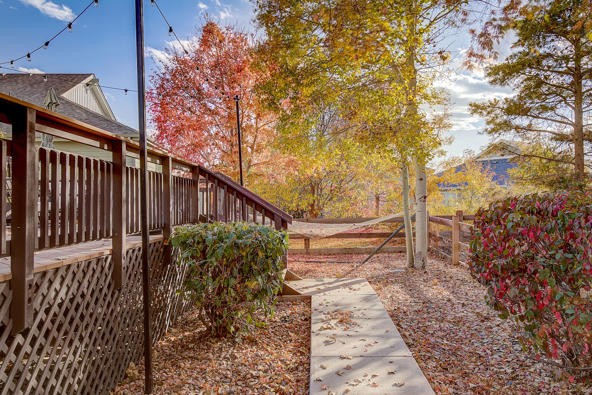 N Coolidge Way-064