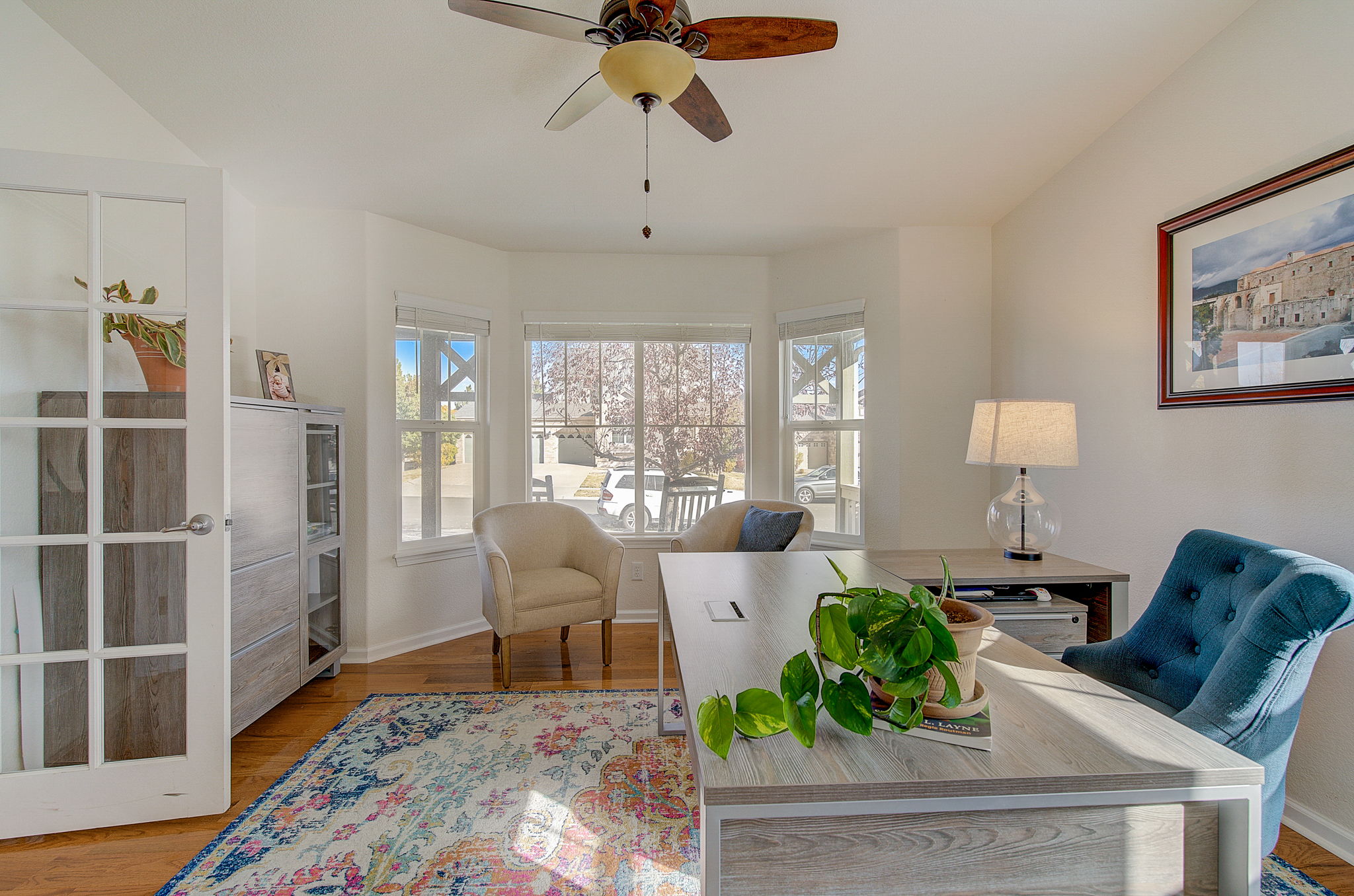 N Coolidge Way-021