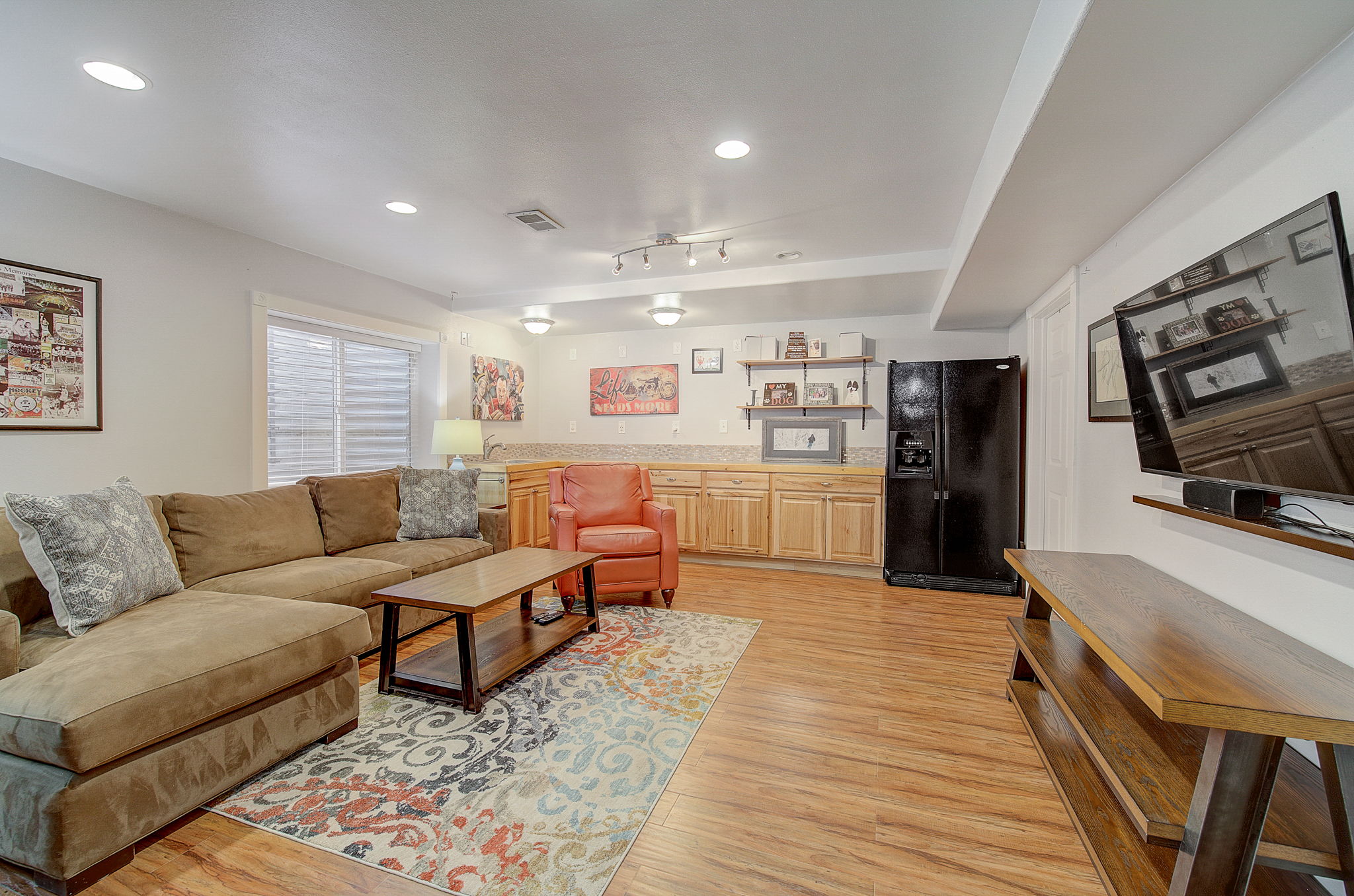 N Coolidge Way-049