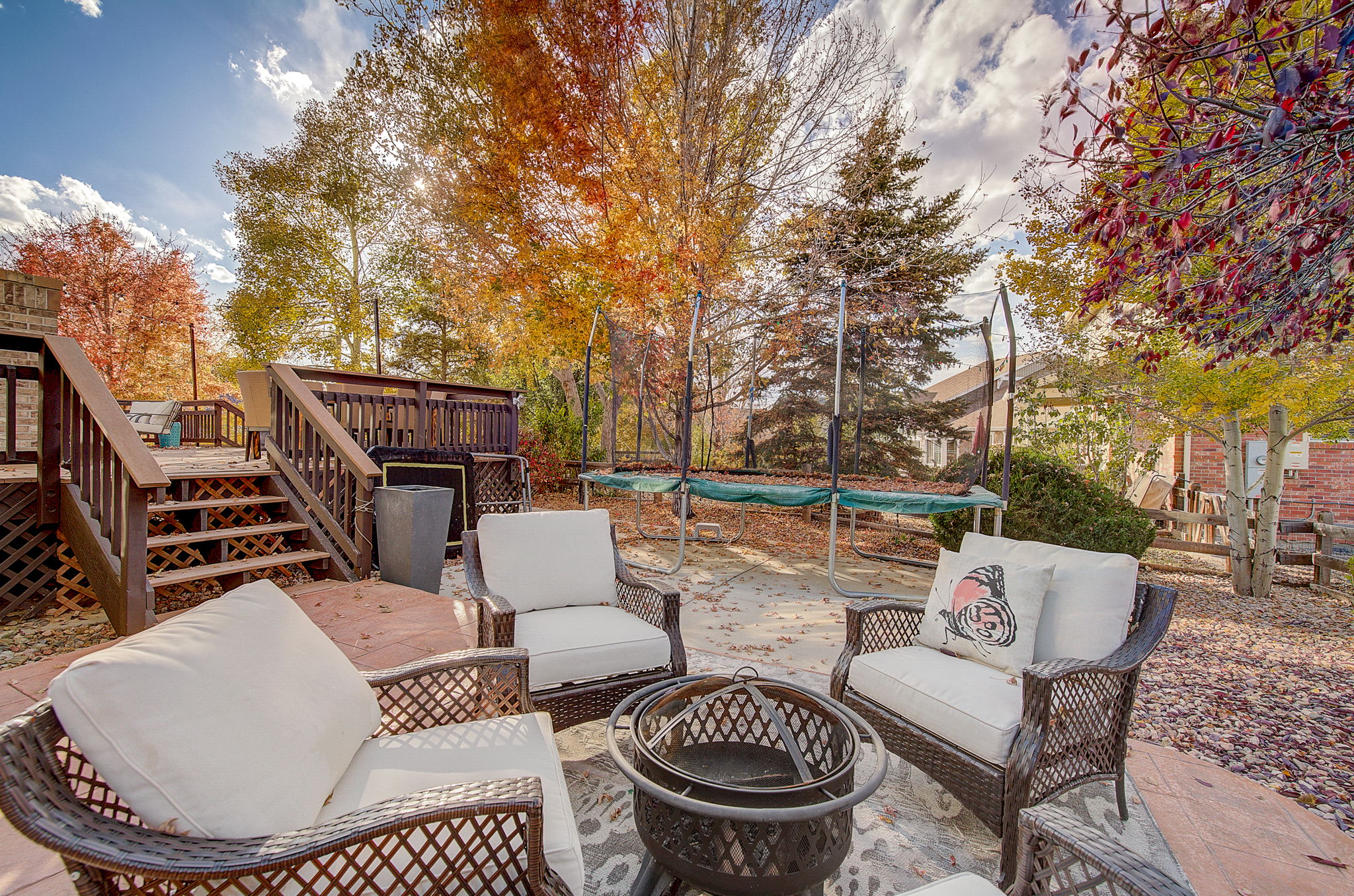 N Coolidge Way-062