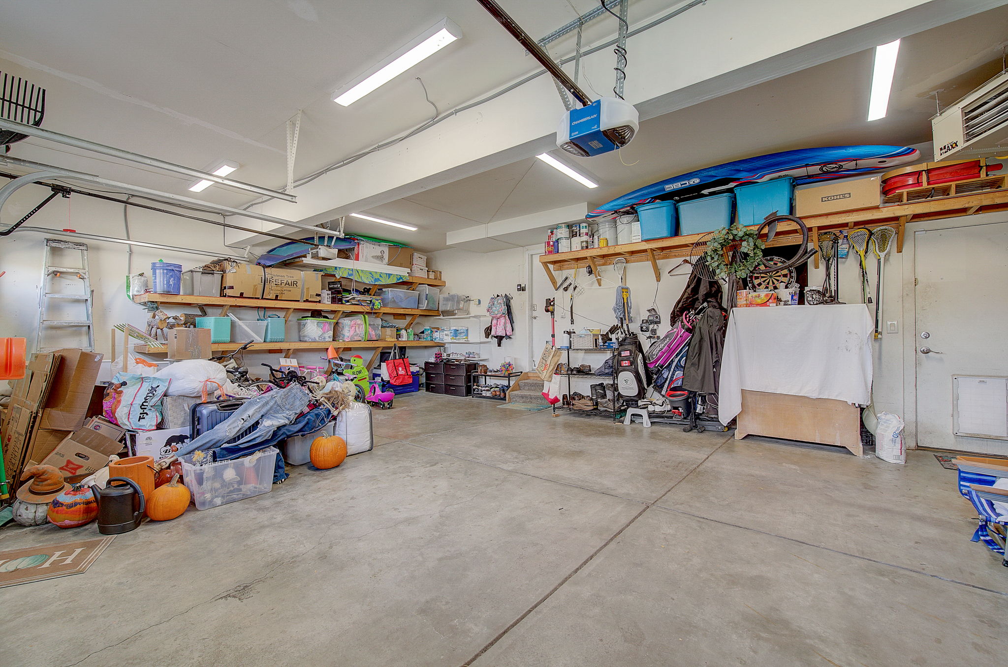 N Coolidge Way-054