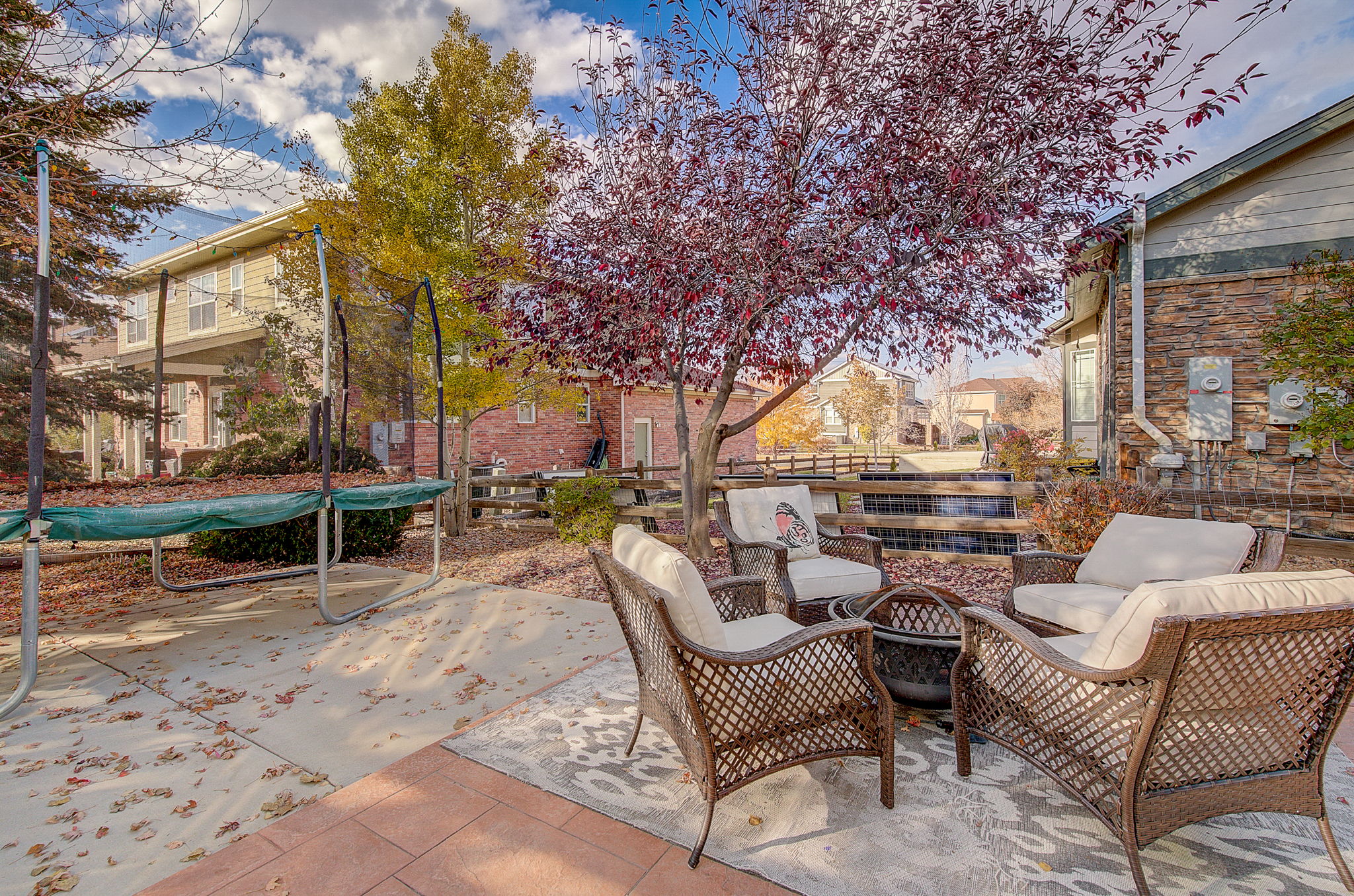 N Coolidge Way-061