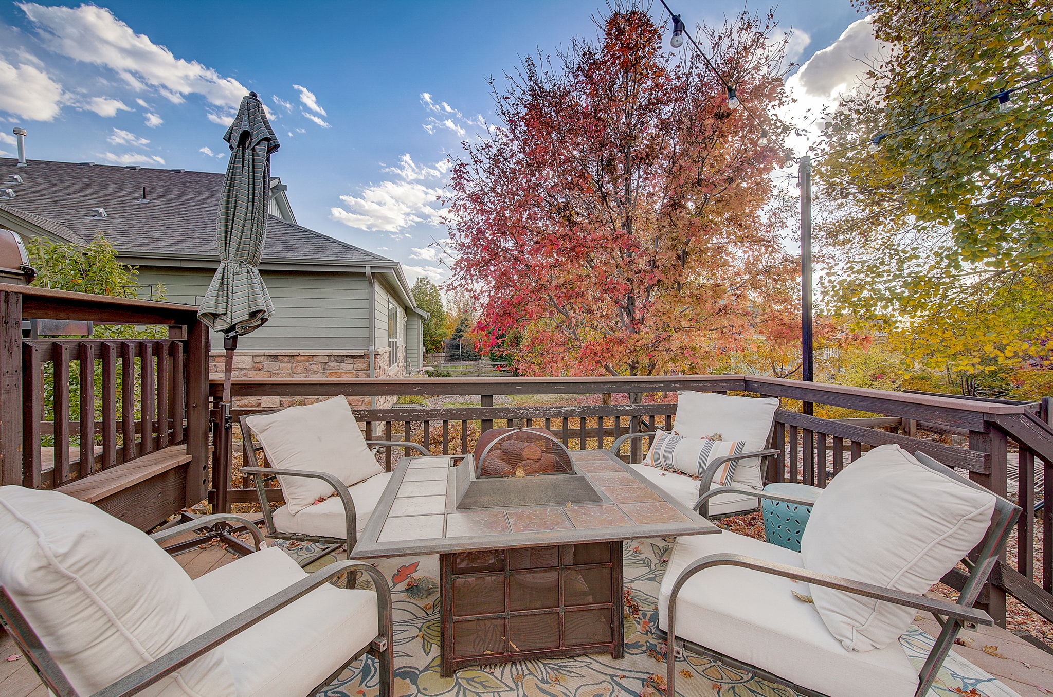 N Coolidge Way-058