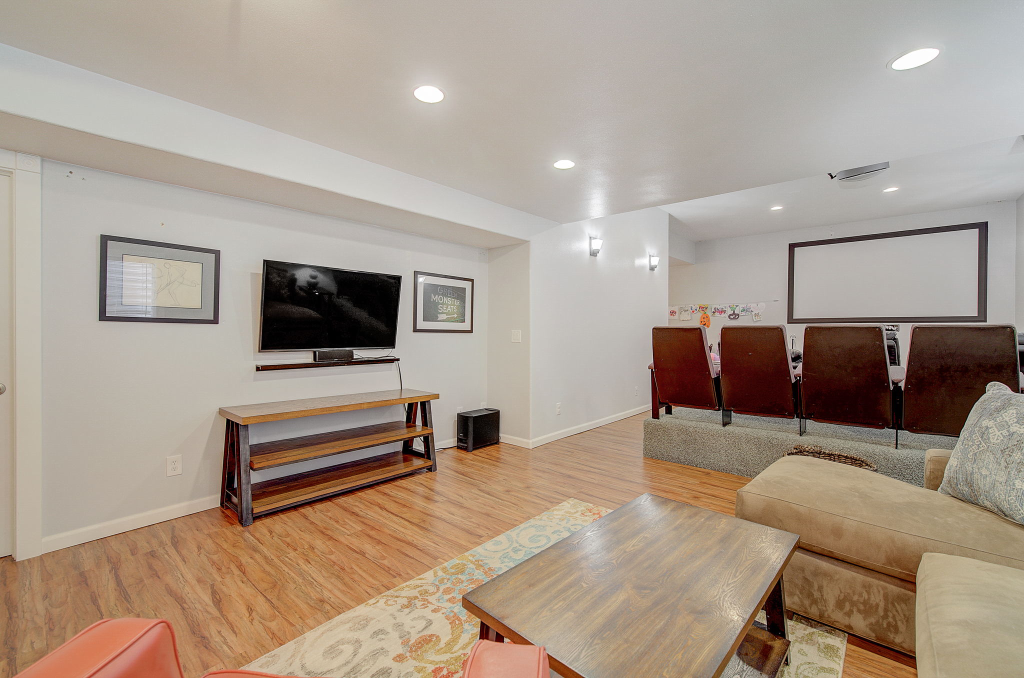 N Coolidge Way-051