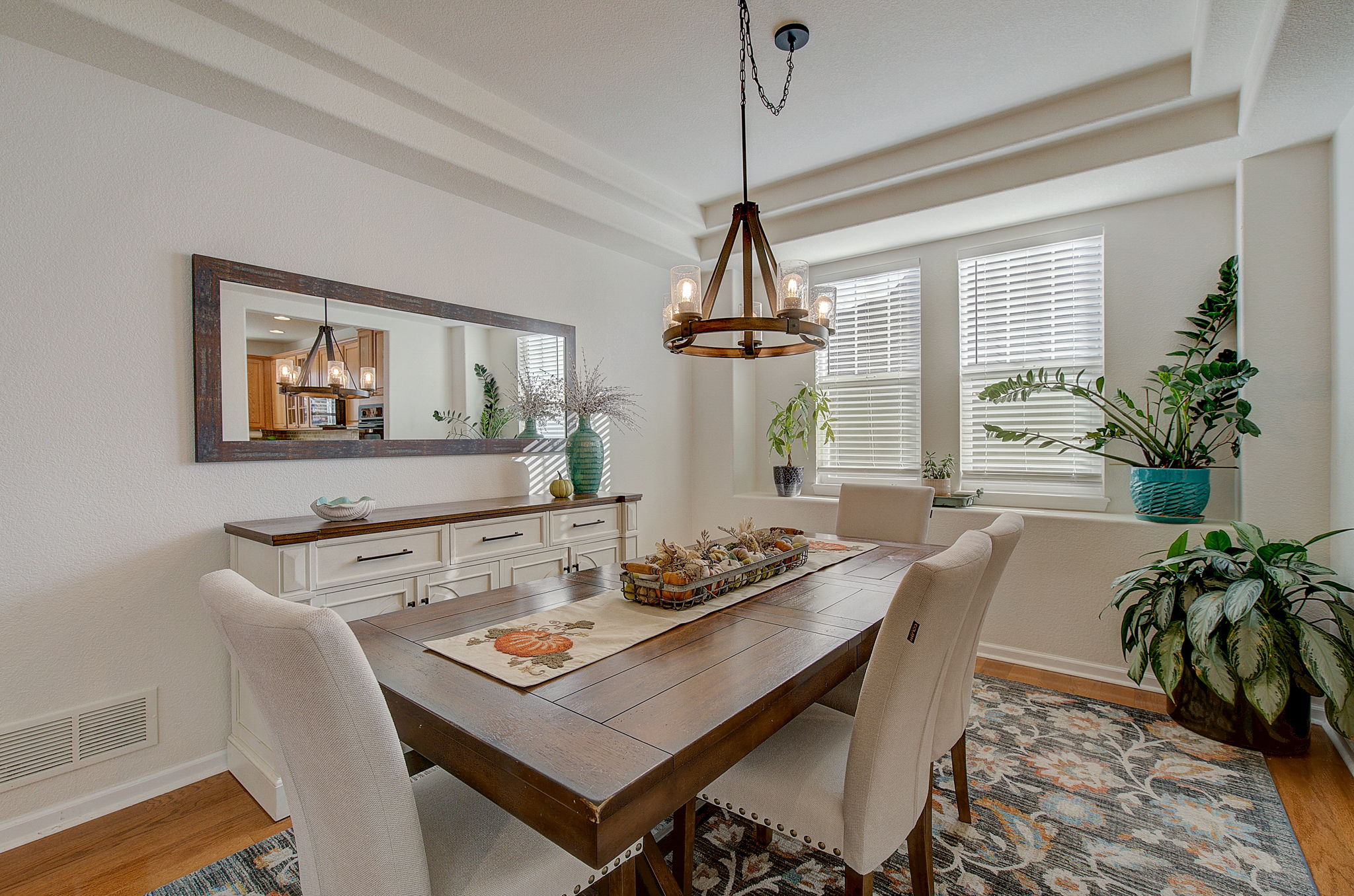 N Coolidge Way-013
