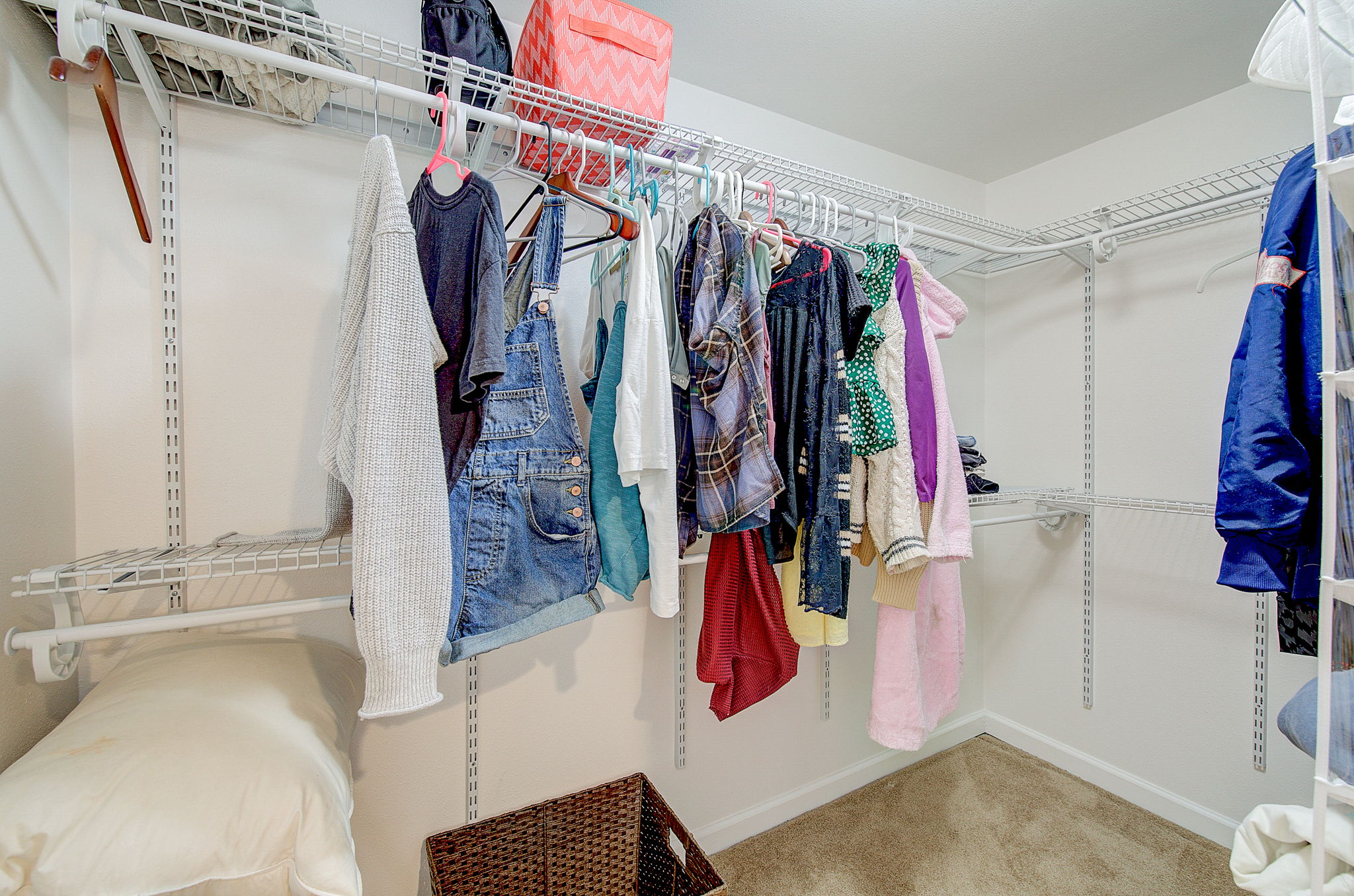 N Coolidge Way-044
