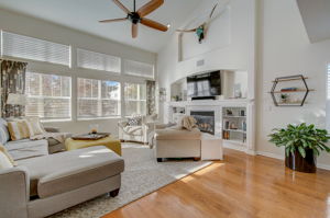 N Coolidge Way-009