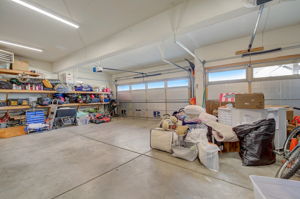 N Coolidge Way-053