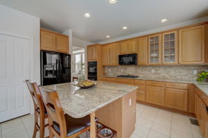 N Coolidge Way-017